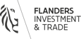 Flanders investment and trade logo3
