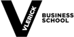 Vlerick Business School logo4